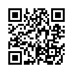 ALS81P752NW450 QRCode