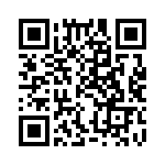 ALS81P912NP350 QRCode