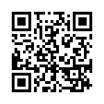 ALS81P914NT025 QRCode