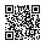 ALS81U223NT250 QRCode