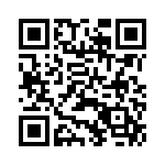 ALS81U304NW040 QRCode