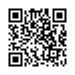 ALS81U364NS040 QRCode