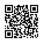 ALS81U752NS500 QRCode