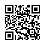 ALS81U912NP350 QRCode