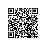 ALSR01100R0FE12 QRCode