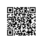 ALSR01100R0JE12 QRCode