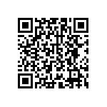 ALSR01125R0FE12 QRCode