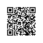 ALSR01180R0FE12 QRCode