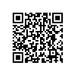 ALSR011K200FE12 QRCode