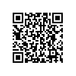 ALSR011K250JE12 QRCode