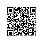 ALSR011K800FE12 QRCode