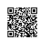 ALSR0122R00FE12 QRCode