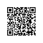 ALSR0125R00JE12 QRCode