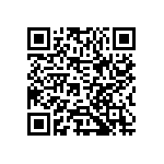 ALSR01330R0JE12 QRCode