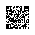 ALSR0135R00FE12 QRCode