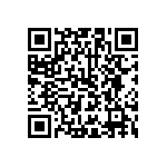 ALSR0139R00JE12 QRCode