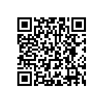 ALSR013K000JE12 QRCode