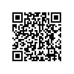 ALSR013K300JE12 QRCode