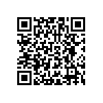 ALSR0147R00JE12 QRCode