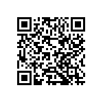 ALSR01500R0JE12 QRCode