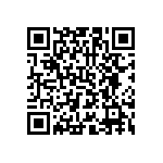 ALSR0150R00FE12 QRCode