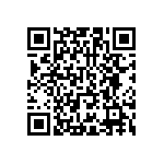 ALSR01560R0JE12 QRCode