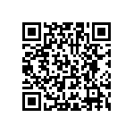 ALSR016K000JE12 QRCode