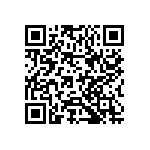 ALSR01700R0FE12 QRCode