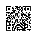 ALSR01750R0JE12 QRCode