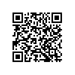 ALSR01800R0FE12 QRCode