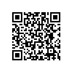 ALSR01800R0JE12 QRCode