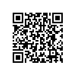 ALSR018K200JE12 QRCode