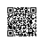 ALSR01R2000JE12 QRCode