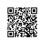 ALSR01R2500FE12 QRCode