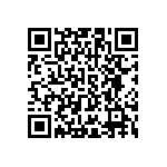 ALSR01R2500JE12 QRCode