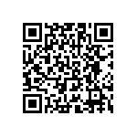 ALSR01R5000FE12 QRCode