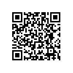 ALSR01R5000JE12 QRCode