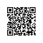 ALSR03120R0FE12 QRCode