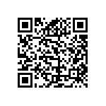 ALSR031R500JE12 QRCode