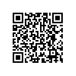 ALSR03250R0FE12 QRCode