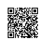 ALSR0325R00JE12 QRCode