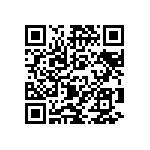 ALSR03270R0JE12 QRCode