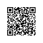 ALSR032K500JE12 QRCode