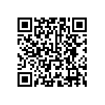 ALSR03300R0FE12 QRCode