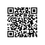 ALSR0330R00JE12 QRCode