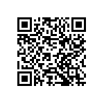 ALSR03350R0FE12 QRCode