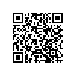 ALSR03390R0FE12 QRCode