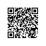 ALSR0339R00FE12 QRCode