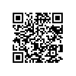 ALSR033K000JE12 QRCode