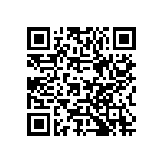 ALSR033R000FE12 QRCode